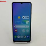 Galaxy A25 5G 4GB/64GB �饤�ȥ֥롼 SC-53F docomo��SIM�ե꡼