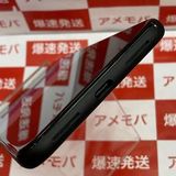 ��®ȯ��Google Pixel 4 XL 64GB ������SIM�ե꡼ ����