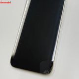 iPhone12 Pro Max 128GB ������� MGCW3J/A SIM�ե꡼ �������