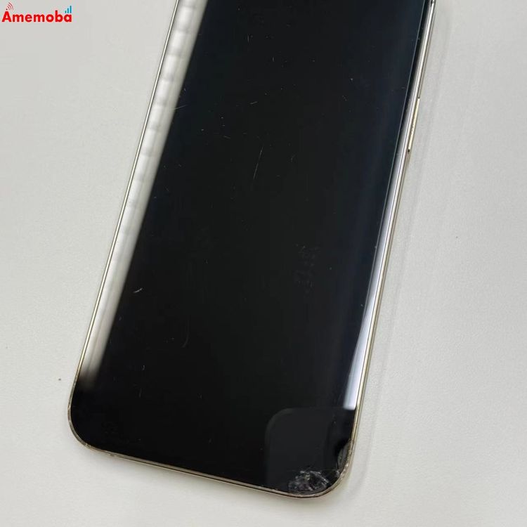 iPhone12 Pro Max 128GB ������� MGCW3J/A SIM�ե꡼ �������