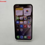 iPhone13 mini 128GB �������饤�� MLJE3J/A Apple��SIM�ե꡼ ��