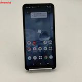 AQUOS wish2 64GB ���㥳���� SH-51C docomo��SIM�ե꡼  ����Ʊ��