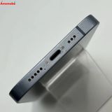 ��®ȯ��iPhone14 128GB �֥롼 MPVJ3J/A docomo��SIM�ե꡼ ��������