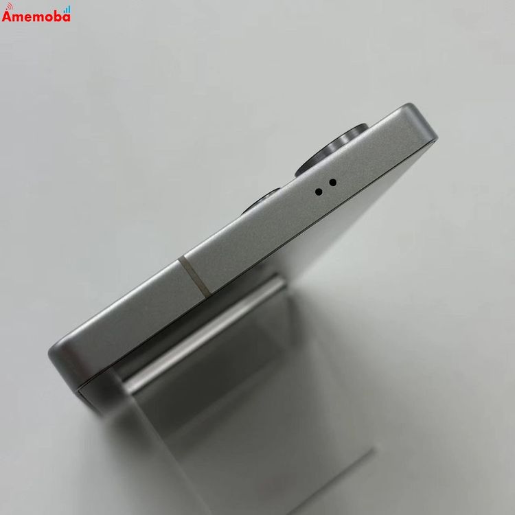 Galaxy S25 Ultra 256GB �����˥��ॷ��С��֥롼 SM-S938Z SoftB