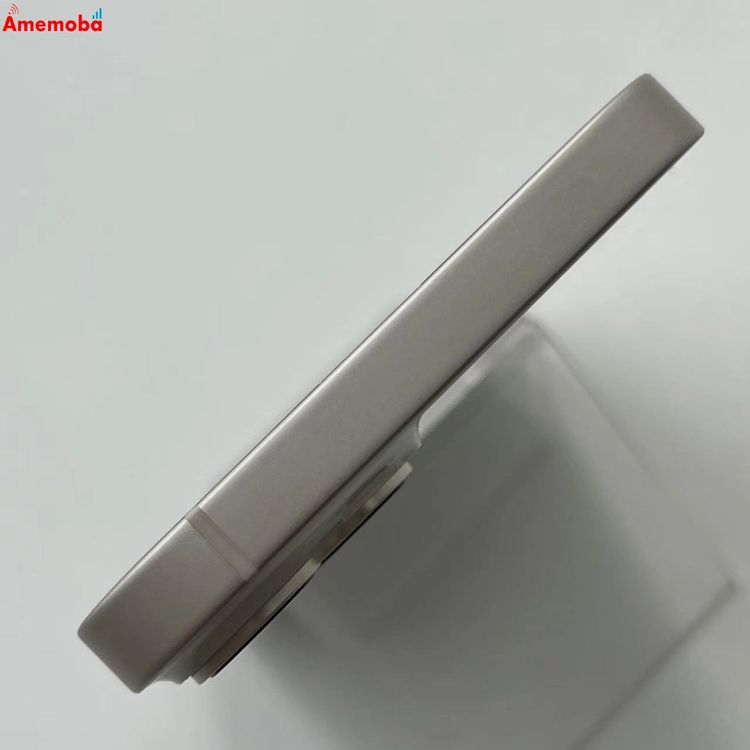 iPhone14 256GB �������饤�� MPW33J/A SoftBank��SIM�ե꡼ ������