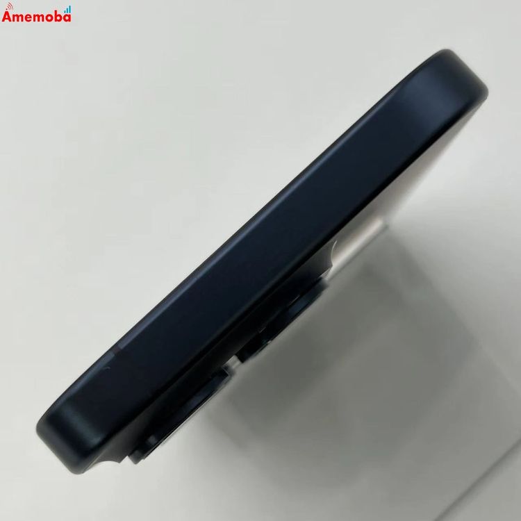 iPhone15 Pro 256GB �֥롼�����˥��� MTUG3J/A AU��SIM�ե꡼ ����Ʊ