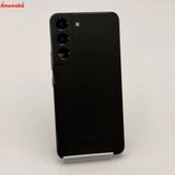 爆速発送Galaxy S22 8GB/256GB ファントムブラック SCG13 AU版SIMフリー