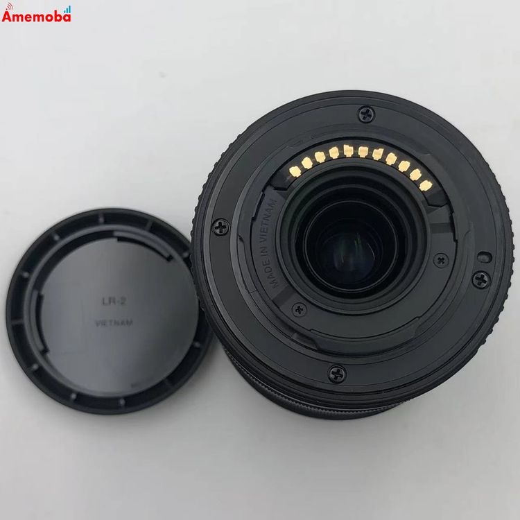 OLYMPUS ED 40-150mm f4.0-5.6 EZ ** �֥�å� OLYMPUSED4