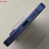 iPhone16 128GB ����ȥ�ޥ�� MYDU3J/A Apple��SIM�ե꡼ ̤������