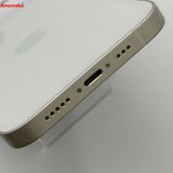 iPhone13 128GB 饤 MLND3J/A SoftBankSIMե꡼ 