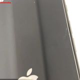 iPhoneSE ��3���� 64GB �ߥåɥʥ��� MMYC3J/A SoftBank��SIM�ե꡼