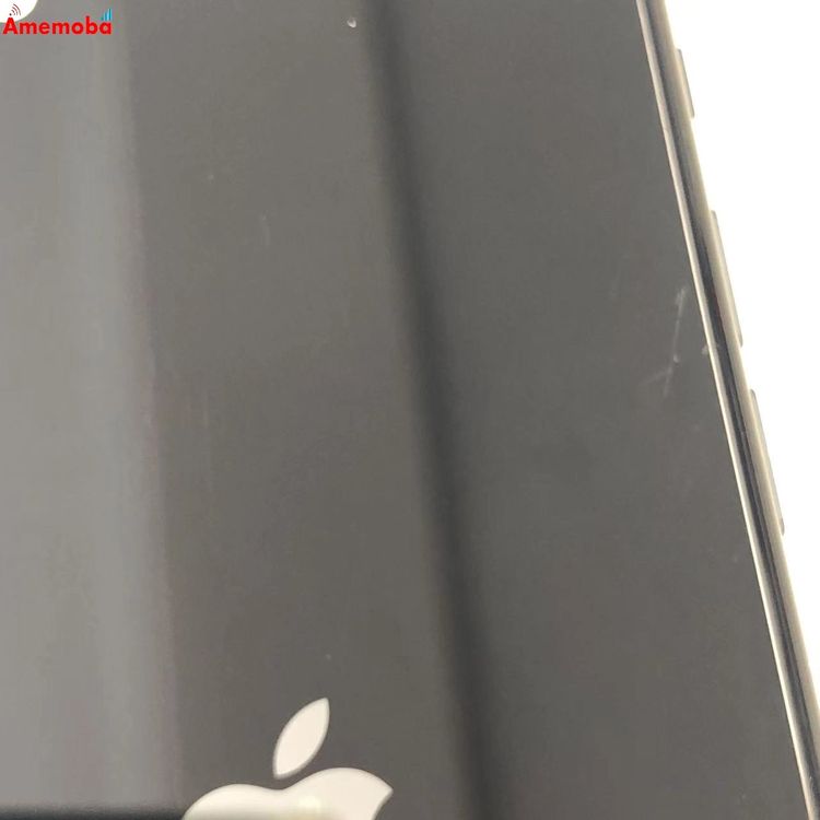 iPhoneSE ��3���� 64GB �ߥåɥʥ��� MMYC3J/A SoftBank��SIM�ե꡼