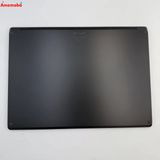 Surface Laptop 3 15����� 8GB/256GB �ޥåȥ֥�å� VGZ-00039