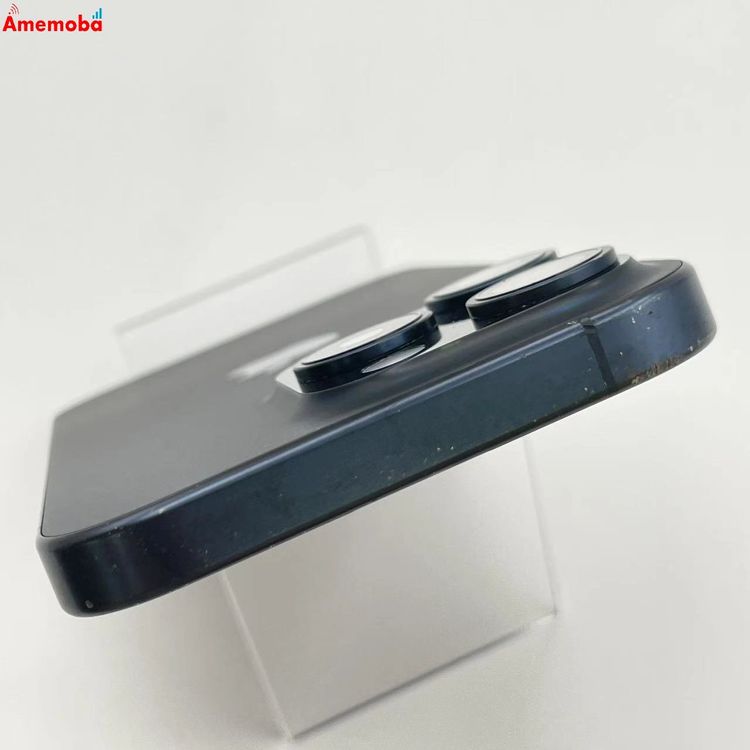 ®ȯiPhone15 Pro 256GB ֥롼˥ MTUG3J/A AUSIMե꡼