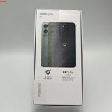 moto g66j 5G 128GB 졼ߥ XT2529-3 SIMե꡼ ̤̤