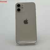 iPhone12 mini 128GB ۥ磻 MGDM3J/A SoftBankSIMե꡼