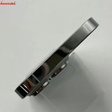 iPhone14 Pro 1TB ����С� MQ2M3J/A SoftBank��SIM�ե꡼ ����