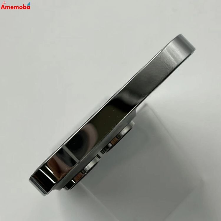 iPhone14 Pro 1TB ����С� MQ2M3J/A SoftBank��SIM�ե꡼ ����