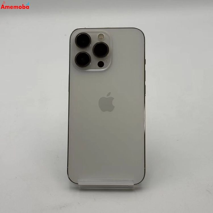 iPhone13 Pro 128GB ����С� MLUF3J/A SoftBank��SIM�ե꡼ ��