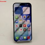 iPhone15 Pro 128GB �֥롼�����˥��� 3M437J/A  Apple��SIM�ե꡼