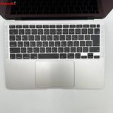 MacBook Air Retina 13 2020 1.1GHz Core i5 8GB 5