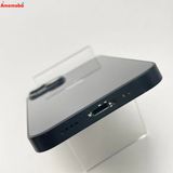 ®ȯiPhone13 mini 128GB ߥåɥʥ MLJC3J/A auSIMե꡼