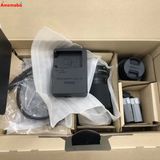 Nikon Z50 II DX16-50 + DX50-250 Kit DX16-50+DX50-2