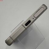 Xperia 1 V 12GB/256GB �ץ���ʥ���С� A301SO SoftBank��SIM