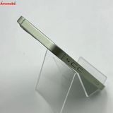 iPhone12 mini 64GB ���꡼�� MGAV3J/A  Apple��SIM�ե꡼��������