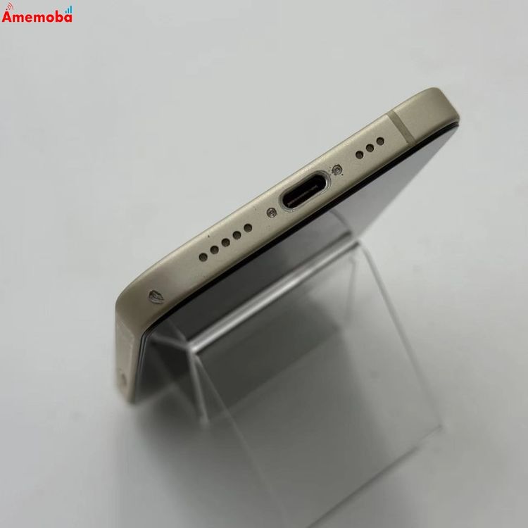 iPhone15 128GB �������� MTMK3J/A Apple��SIM�ե꡼ �������