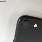 iPhoneSE ��2���� 128GB �֥�å� MXD02J/A SoftBank��SIM�ե꡼