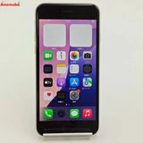 iPhoneSE 3 128GB 饤 MMYG3J/A docomoSIMե꡼