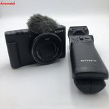 ��®ȯ��VLOGCAM ZV-1 �֥�å�