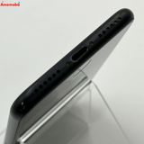 ®ȯiPhoneSE 2 128GB ֥å MHGT3J/A AUSIMե꡼