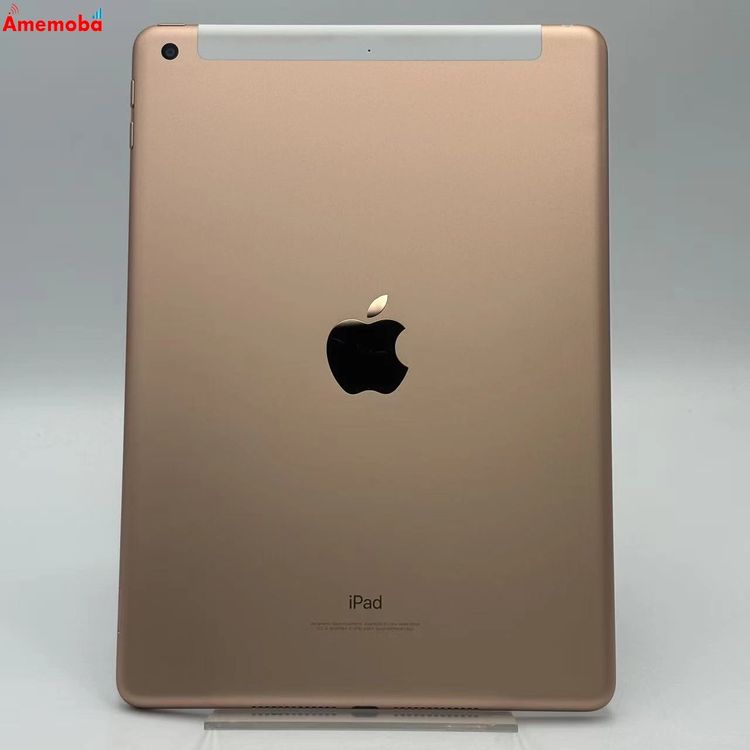 iPad ��6���� Wi-Fi+Cellular��ǥ� 32GB ������� MRM02J/A Sof
