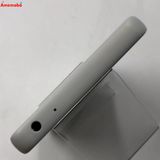 Xperia Ace II 64GB �ۥ磻�� SO-41B docomo��SIM�ե꡼ ����