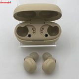 ��®ȯ��LinkBuds S WF-LS900N * ������� YY2950 ����Ʊ��