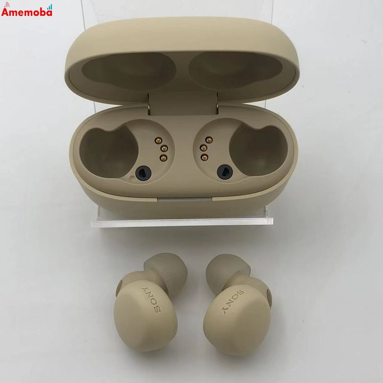 ��®ȯ��LinkBuds S WF-LS900N * ������� YY2950 ����Ʊ��