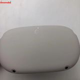 ®ȯMeta Quest 2 128GB ۥ磻 899-00183-02 