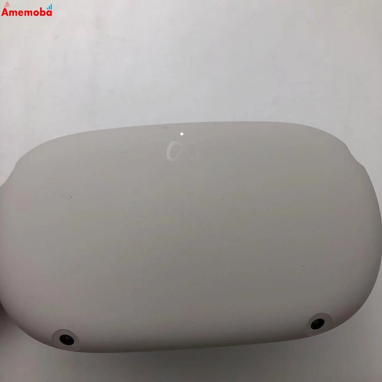 ®ȯMeta Quest 2 128GB ۥ磻 899-00183-02 