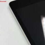 ��®ȯ��iPad ��9���� Wi-Fi��ǥ� 64GB ����С� MK2L3J/A ����
