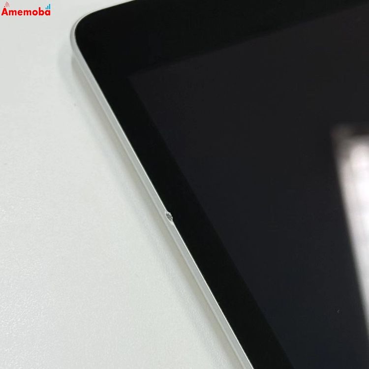 ��®ȯ��iPad ��9���� Wi-Fi��ǥ� 64GB ����С� MK2L3J/A ����