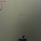 iPad Pro 11 5 Nano-textureǥץ쥤饹 Wi-Fi