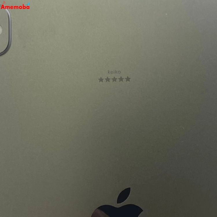iPad Pro 11 5 Nano-textureǥץ쥤饹 Wi-Fi