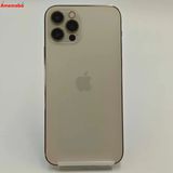 iPhone12 Pro 128GB  MGM73J/A docomoSIMե꡼ 