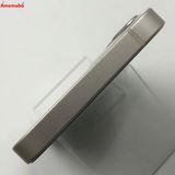 iPhone12 mini 64GB �ۥ磻�� MGA63J/A Apple��SIM�ե꡼ �����