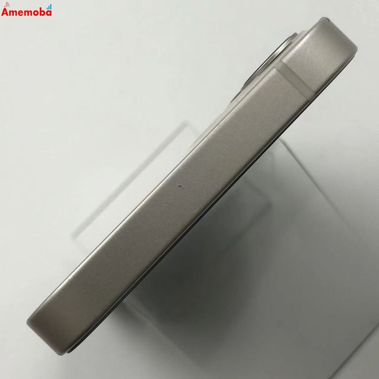 iPhone12 mini 64GB �ۥ磻�� MGA63J/A Apple��SIM�ե꡼ �����