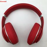 ®ȯBeats studio 2 wireless * å B0501 
