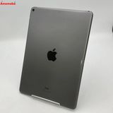iPad Air ��3���� Wi-Fi��ǥ� 64GB ���ڡ������쥤 MUUJ2J/A �������
