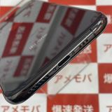 ®ȯiPhoneXS SoftBankSIMե꡼ 256GB MTE02J/A A2098